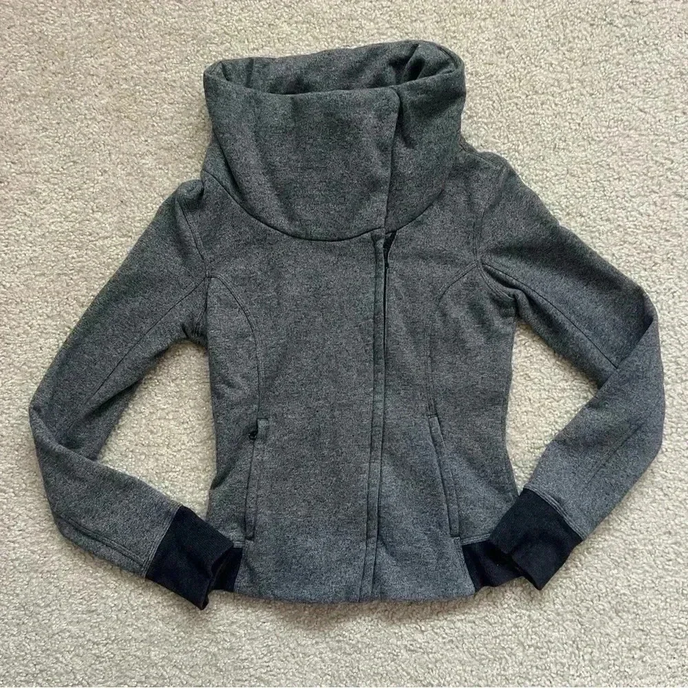 lululemon athletica lululemon karmacollected